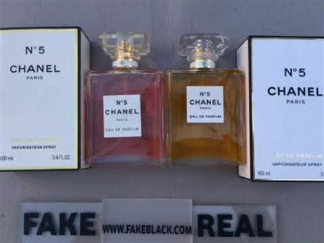 fake chanel no 5 perfume|chanel no 5 alternatives.